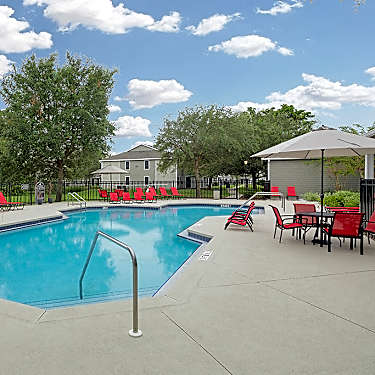 Murdock Circle 17800 Murdock Circle Port Charlotte Fl