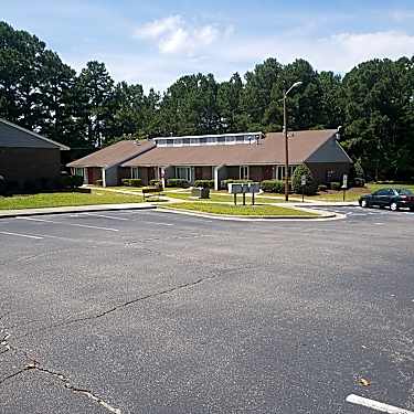 Tera Gardens Apartments 233 Law Rd Fayetteville Nc Apartments