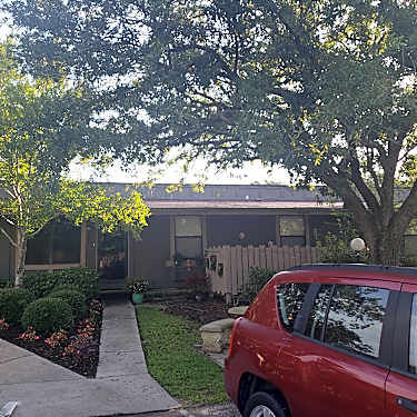 Mill Run 300 Jones Mill Rd Apt 101 Statesboro Ga Apartments