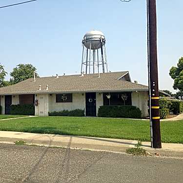 La Serena Garden Apartments 808 Clark Ave Yuba City Ca