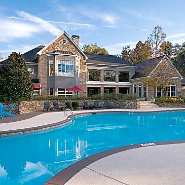 Merritt At Sugarloaf 2951 Satellite Blvd Duluth Ga Apartments For Rent Rent Com