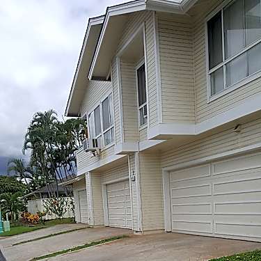 The Arbors 91 927 Laaulu St F Ewa Beach Hi Apartments For Rent Rent Com