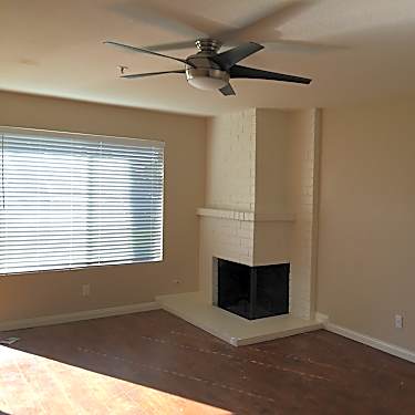Washington Place 1311 East Washington Place Santa Ana Ca