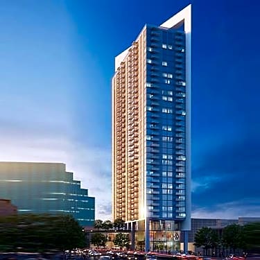 Icon Buckhead Luxury Apartments 3372 Peachtree Rd Ne Atlanta Ga Apartments For Rent Rent Com