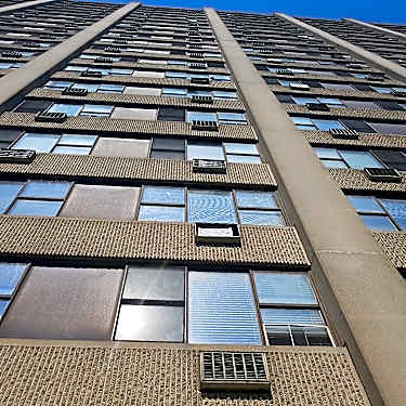 Mediterranean House 505 North Ave Fort Lee Nj Apartments For