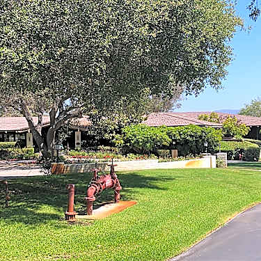 Reata Glen 28805 Ortega Hwy San Juan Capistrano Ca Apartments For Rent Rent Com