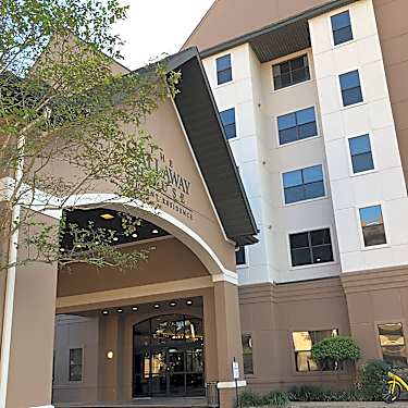 The Callaway House 301 George Bush Dr W College Station Tx