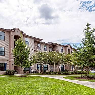 Village At Juban Lakes 11000 Buddy Ellis Road Denham Springs