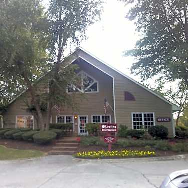 Park Oak Apartments 1159 Harrison Pike Cleveland Tn Apartments For Rent Rent Com