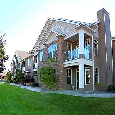 Artisan Apartments 2715 E 36th Avenue Spokane Wa Apartments