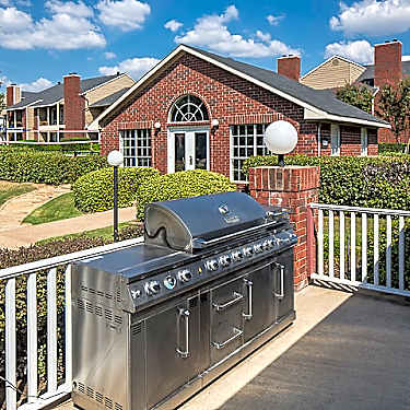 The Palisades At Bear Creek Apartment Homes 200 Bear Creek Dr