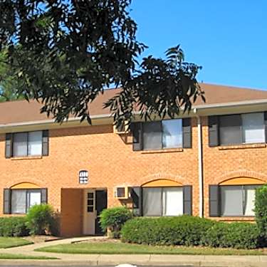 Dove Landing Pharrah 860 Broad Meadows Blvd Virginia Beach Va