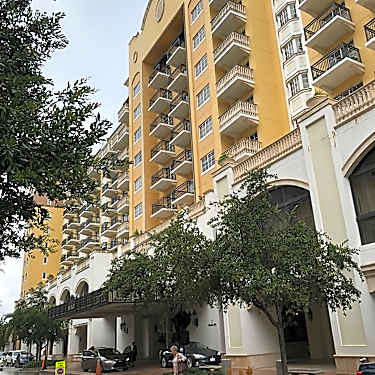 The Palace At Coral Gables 1 Andalusia Ave Coral Gables Fl Apartments For Rent Rent Com