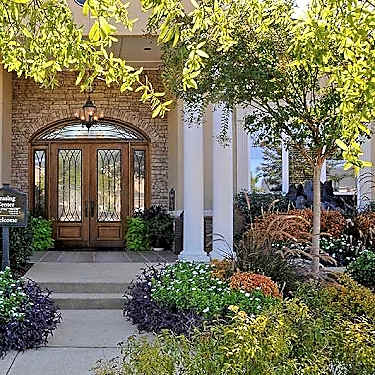 Villas Houston Levee West 10041 Blue Rapid Ln Cordova Tn Apartments For Rent Rent Com