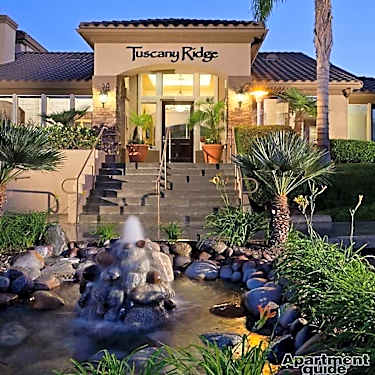 Tuscany Ridge 41955 Margarita Road Temecula Ca Apartments For