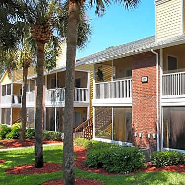 Lotus Landing 595 Lotus Landing Boulevard Altamonte Springs