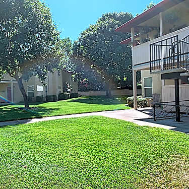 Mission Ranch Apartments 400 Mission Ranch Blvd Chico Ca