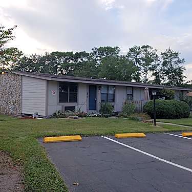 Driftwood Apartments 91 W 11th St Atlantic Beach Fl