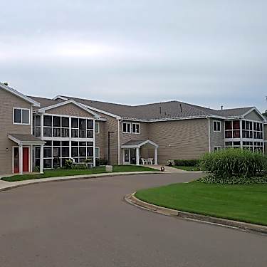 Marsh Ridge 470 Marsh Ridge Dr Nw Grand Rapids Mi Apartments For Rent Rent Com