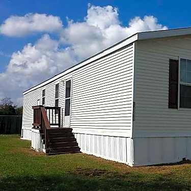 Val S 125 Clinton Road Cibolo Tx Apartments For Rent Rent Com