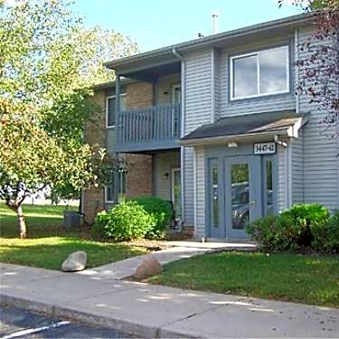 Canterbury House Apartments Logansport 3405 Lindsay Drive Logansport In Apartments For Rent Rent Com