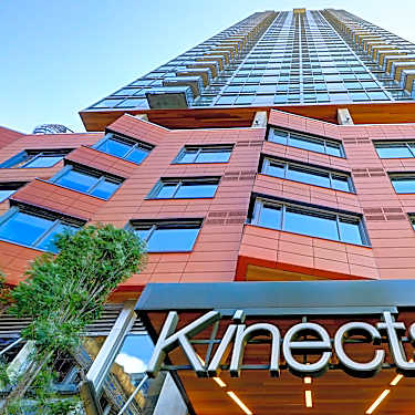 Kinects 1823 Minor Avenue Seattle Wa Apartments For Rent Rent Com