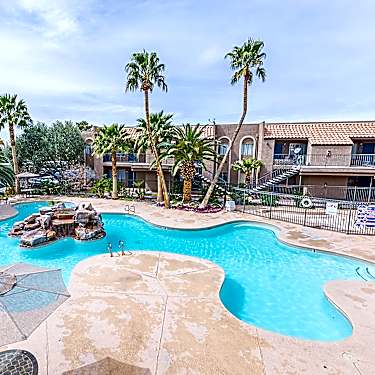 Playa Vista 3700 East Bonanza Road Las Vegas Nv Apartments For Rent Rent Com