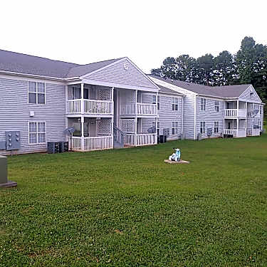 Deerfield Apartments 2059 Mcgee Rd Rock Hill Sc Apartments For Rent Rent Com