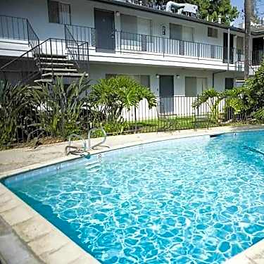 The Orleans 30 Ash Street Redlands Ca Apartments For Rent