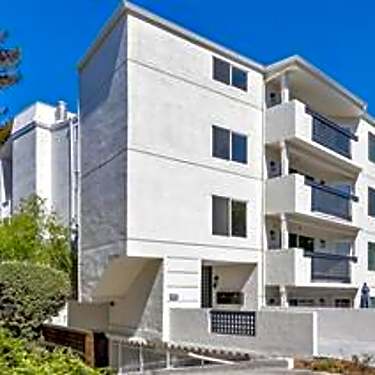 518 Almer Rd 2 518 Almer Rd Burlingame Ca Apartments For Rent