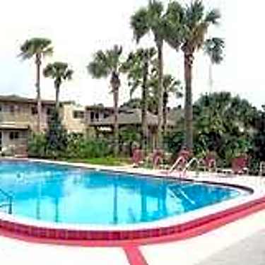 Sumerset Apartments 1051 Lee Road Orlando Fl Apartments For