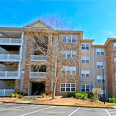 1100 Preston Landing Cir Unit 1 1100 Preston Landing Cir Unit