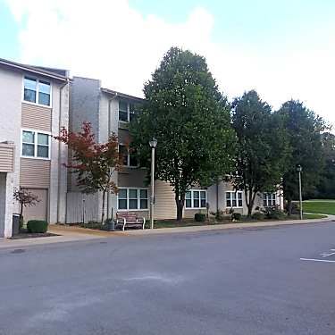 Woodland Towers 306 Pine Lake Rd Collinsville Il Apartments