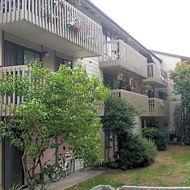 Winslow Arms 220 Parfitt Way Sw Bainbridge Island Wa