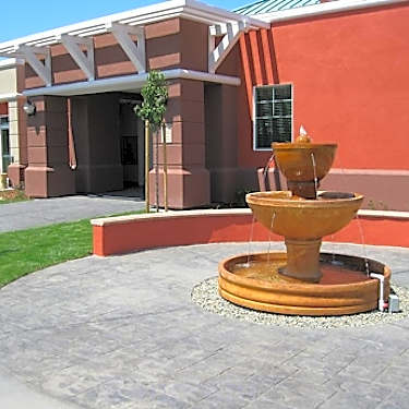 Vintage Square At Westpark 2351 Wharton Lane Roseville Ca Apartments For Rent Rent Com