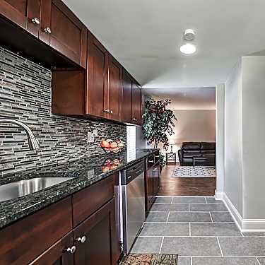 Westerville Park Apartments 4565 Northland Square Drive East Columbus Oh Apartments For Rent Rent Com