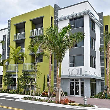 Sofa 151 Se 3rd Avenue Delray Beach Fl Apartments For Rent
