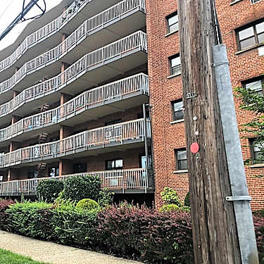 Heritage Hills 411 Westchester Ave Port Chester Ny Apartments For Rent Rent Com