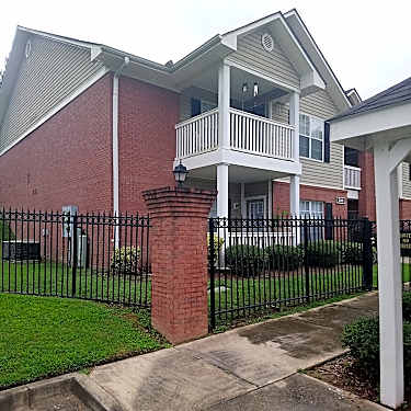 Baltic Park Apartments 860 Hightower Rd Macon Ga Apartments For Rent Rent Com