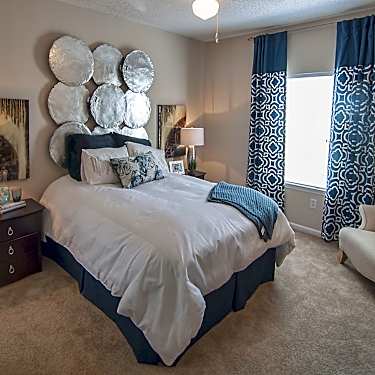Amber Chase 570 Mcdonough Pkwy Mcdonough Ga Apartments For Rent Rent Com