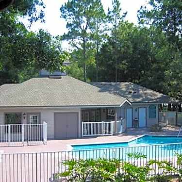Country Club Park 917 Country Club Park Deland Fl Apartments