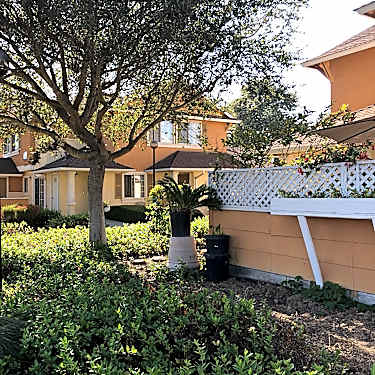 San Luis Bay Apartments 238 Blume St Nipomo Ca Apartments For