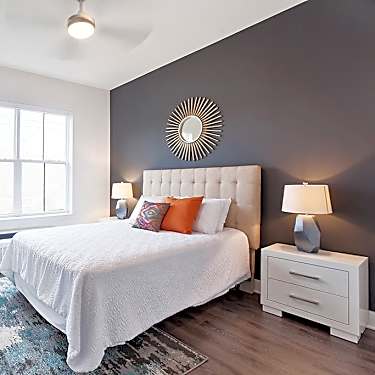 Vermella Crossing 302 Bergen Ave Kearny Nj Apartments
