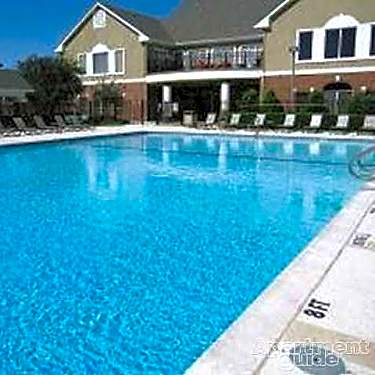 Magnolia Ranch 3191 Medical Center Dr Mckinney Tx Apartments For Rent Rent Com