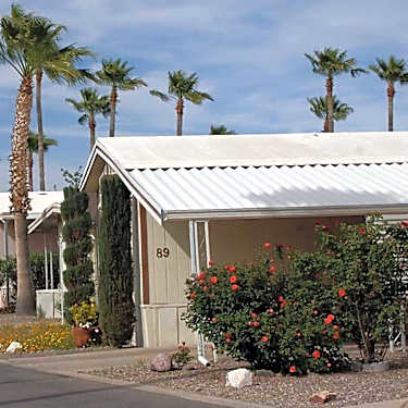 Verde Plaza 2424 South Cottonwood Lane Tucson Az Apartments