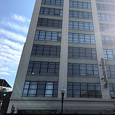 Sterchi Lofts 116 S Gay St Knoxville Tn Apartments For Rent Rent Com