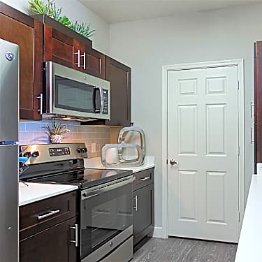 Tuscany Ridge 8203 West Oraibi Peoria Az Apartments For Rent