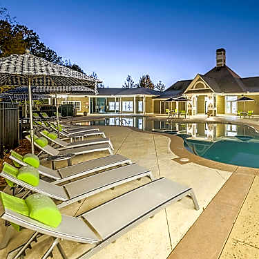 One Rocky Ridge 9095 Highway 5 Douglasville Ga Apartments For Rent Rent Com