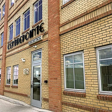 Centrepointe Apartments 333 E A St Casper Wy Apartments For Rent Rent Com