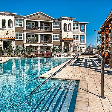 Wiregrass At Stone Oak 20303 Stone Oak Pkwy San Antonio Tx Apartments For Rent Rent Com